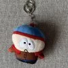 South Park Stan Marsh Plush 10cm