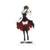 Spy X Family Anime Yor Forger15cm Acrylic Stand
