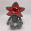 Stranger Things Netflix Series Demogorgon Plush 35*20cm