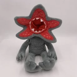 Stranger Things Netflix Series Demogorgon Plush 35*20cm
