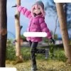 YURU CAMP - NADESHIKO KAGAHIMARA