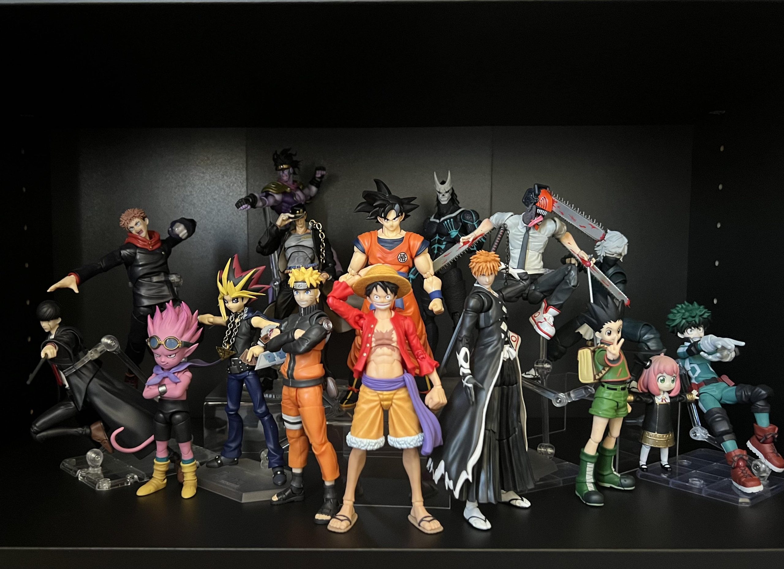 Anime Haven Shop -Anime Haven Shop d5v2o479qg1d1 min scaled