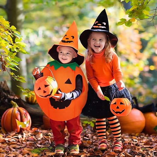 Anime Haven Shop -Anime Haven Shop image